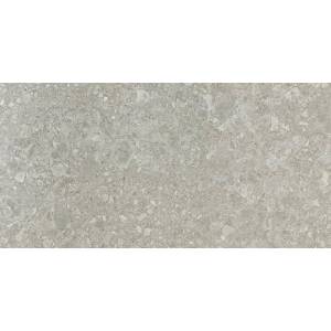 Керамогранит Pamesa Ceppo Gris 60x120