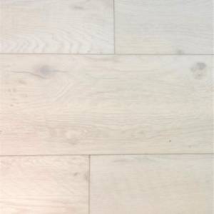 SPC Ламинат Aspenfloor Natural Touch 5.5/43 NT3-01 Дуб Горный 1220x184