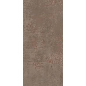 Керамогранит Simpolo Iron MPL-061846 Stx Coffee 59.8x119.8