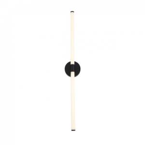 Бра ST Luce Bisaria SL393.401.02
