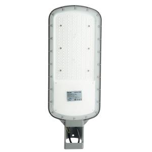 Светодиодный уличный консольный светильник Feron SP3070 51802
