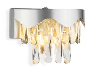 Настенный светильник Ambrella light Traditional TR5090