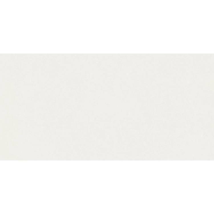 Керамическая плитка New Trend Design Art WT36DST00 Base 30x60