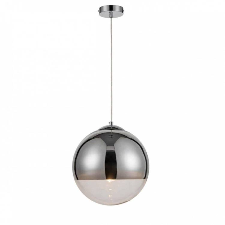 Подвесной светильник Vele Luce Terra VL2153P11