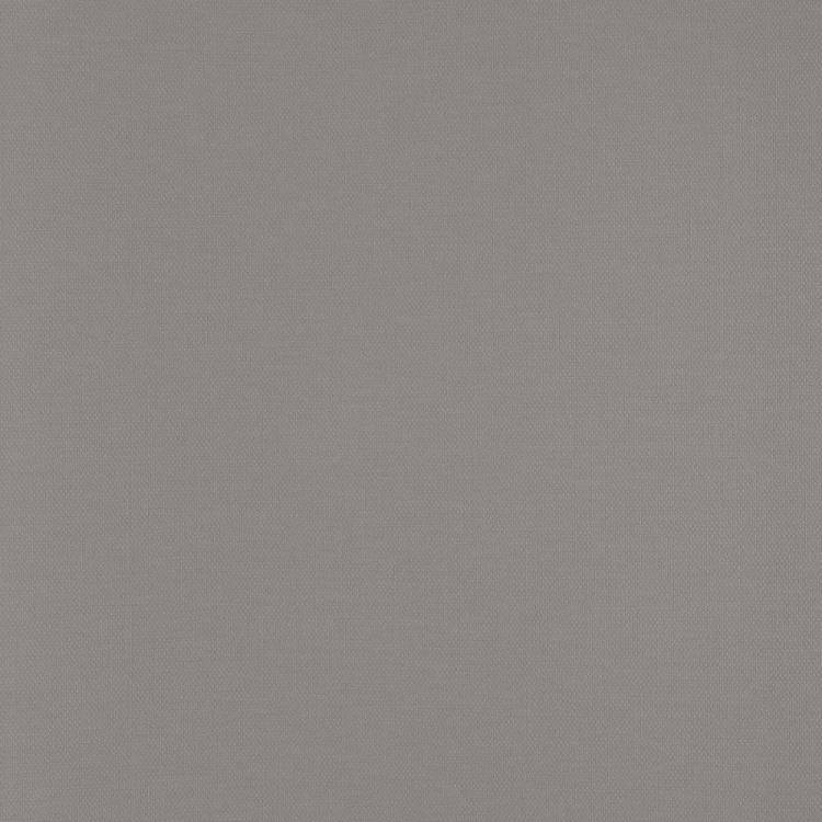 Обои Andrea Rossi Spectrum Trend 54429-5