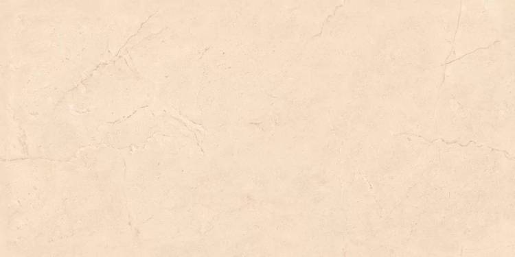 Керамогранит Ceradim Mramor Fancy Cream бежевый Полированный 60х120
