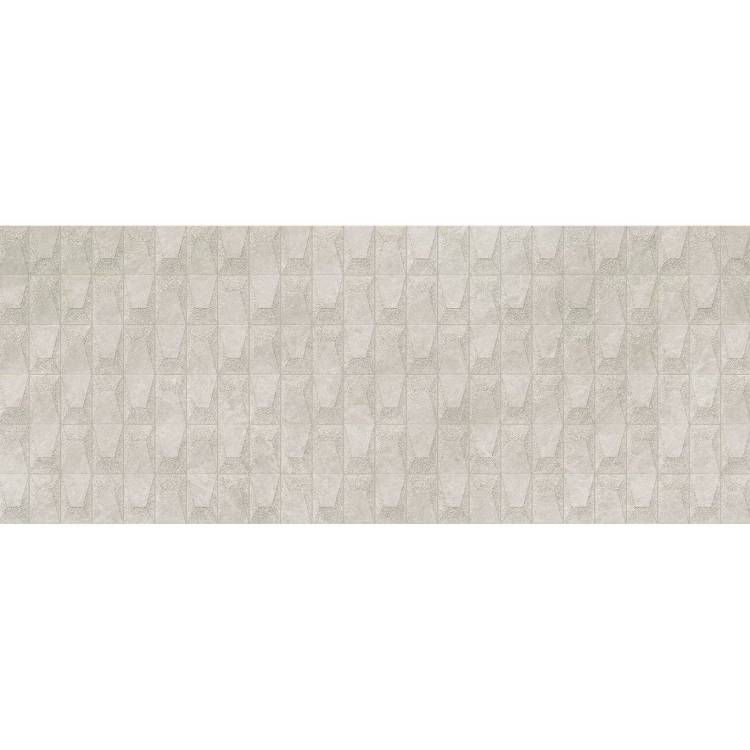 Керамическая плитка Porcelanosa Mystic 100337325 Beige Mosaico 59.6x150
