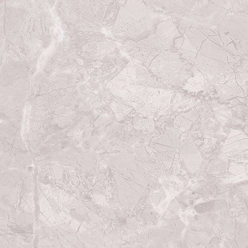 Керамическая плитка Керлайф Delicato Perla 42x42