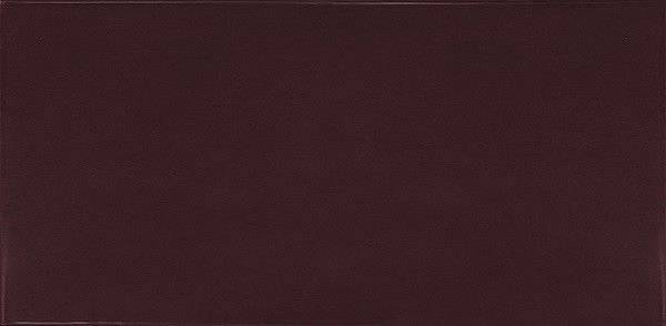 Керамическая плитка Equipe Village 25628 Aubergine 6.5x13.2