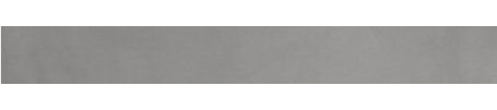 Бордюр 41zero42 Mate 4100096 Terra Fumo Skirting 7x60