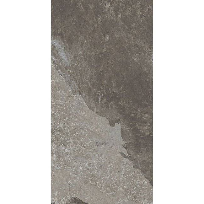 Керамогранит Edimax More 6AP2 Sage BTR 30x60.5