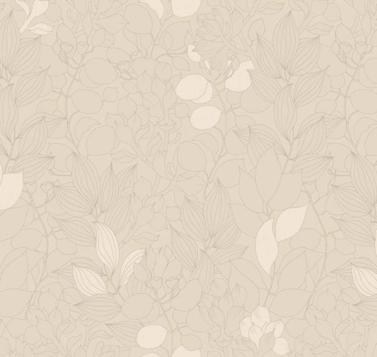 Обои Milassa Весеннее Утро ABC3001