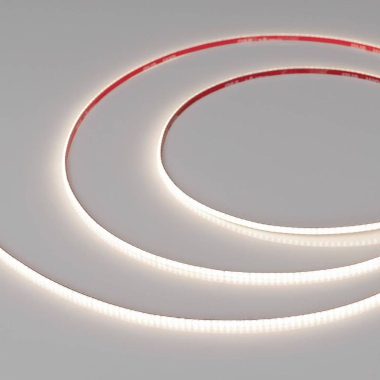 Лента светодиодная Arlight Cob 39734