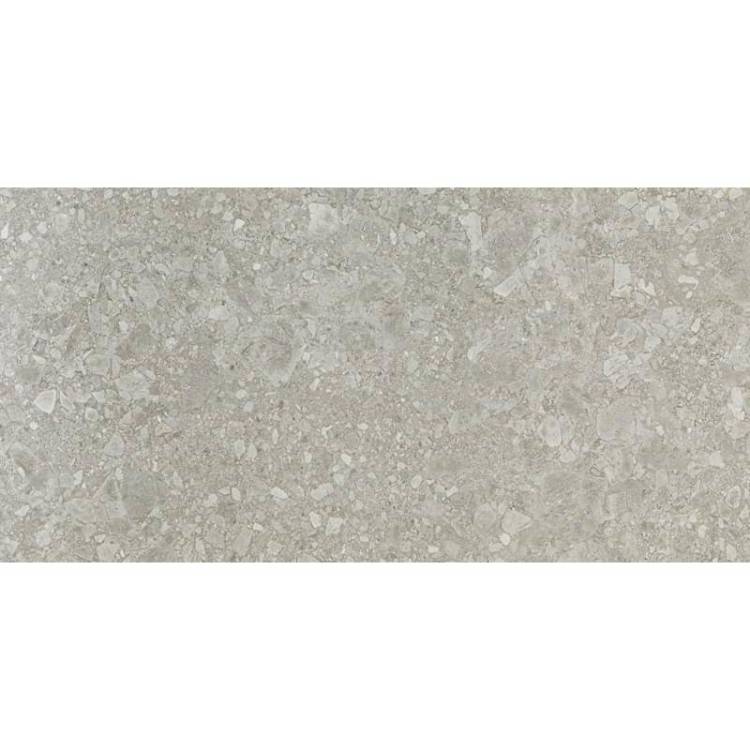 Керамогранит Pamesa Ceppo Gris 60x120