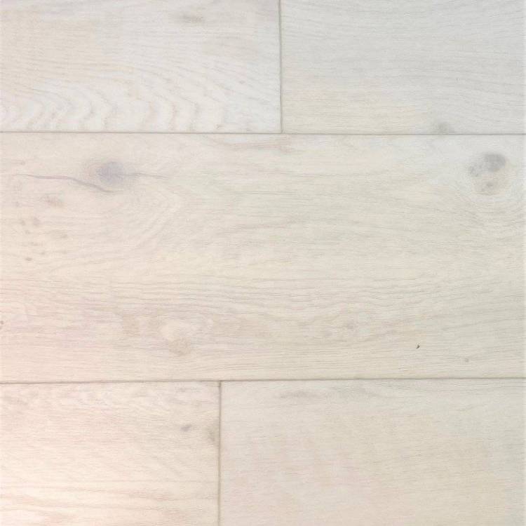 SPC Ламинат Aspenfloor Natural Touch 5.5/43 NT3-01 Дуб Горный 1220x184