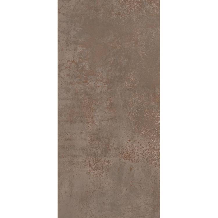 Керамогранит Simpolo Iron MPL-061846 Stx Coffee 59.8x119.8