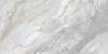 Керамогранит Global Tile Florida GT221VG Синий 30x60 фото 7