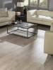 Керамогранит Porcelanosa Austin 100202684 Natural 59.6x120 фото 2