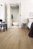 Керамогранит Marazzi Italy Oltre MA8T Sand Chevron 11x54 фото 19