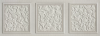 Декор Peronda Palette Volute Warm/32X90/R 32x90