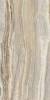 Керамогранит Kerama Marazzi Ониче SG595202R Зелёный Светлый Лаппатированный 119.5x238.5