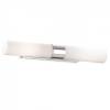 Подсветка для зеркал Odeon Light Drops Tingi 2660/2W