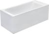 Акриловая ванна Roca Easy 150x70 фото 6