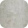 Керамическая плитка Gracia Ceramica Andersen 10404001895 PG 01 серый 45x45