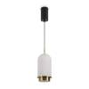 Подвесной светодиодный светильник Freya Iride FR5627PL-L7BBS фото 2