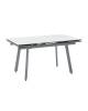 Стол Stool Group Тайл AV 2126-1400/800-170105-7004 Snow white