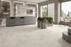Керамогранит Ennface Loft ENLFT1062SR60120 Touch Taupe Matt Relief 60x120х9 фото 22