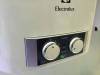 Накопительный водонагреватель Electrolux EWH 100 Formax электрический фото 3