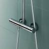 Душевая стойка Grohe Euphoria System 180 27296001 фото 3