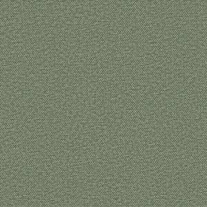 Обои Zambaiti Parati Murella 100 Z16726