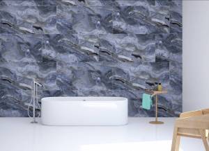 Art Ceramic Moris