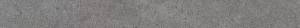 Подступенок Kerama Marazzi Фондамента DL501020R\5 серый темный 119.5x10.7 Подступенок Kerama Marazzi Фондамента DL501020R\5 серый темный 119.5x10.7
