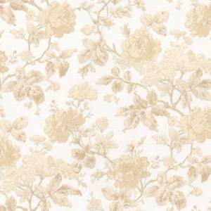 Обои Prima Italiana Carnevale 80704