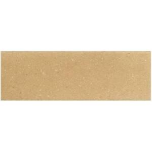 Керамогранит Equipe Fango 30674 Natural Matt 5x15