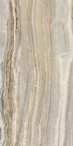 Керамогранит Kerama Marazzi Ониче SG595202R Зелёный Светлый Лаппатированный 119.5x238.5 Керамогранит Kerama Marazzi Ониче SG595202R Зелёный Светлый Лаппатированный 119.5x238.5