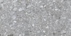 Керамогранит Pieza Ceramica Palladino PA006012N Grey 60x120