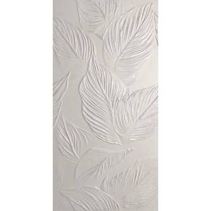 Керамогранит Elios Creta 03V6AD0 Zucchero RT 60x120