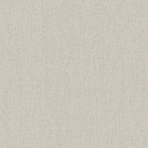 Обои Marburg New Spirit 32670