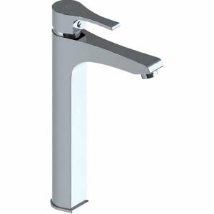 Смеситель для раковины GPD Atros MSL65