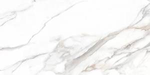 Керамогранит Staro Palacio Sirenflow Polished 60x120