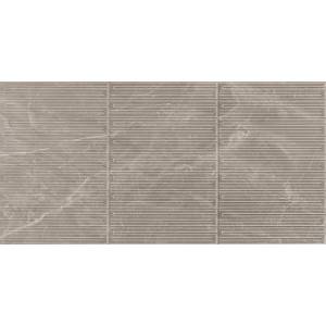 Керамогранит Prissmacer Fior di Bosco Rlv Noce Polished 60x120