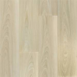 SPC Ламинат Fargo Bevel 6/42 4V 50-2101-05 Вяз Оксфорд 1524x182