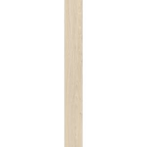 Керамогранит Ametis by Estima Alavesa 70624 AV01/NS_R9/19,4x160x11R/GW Nordic Неполированный Рект. 19.4x160