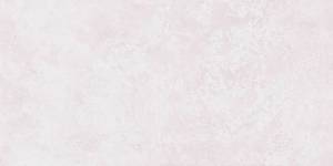 Керамогранит Simpolo MPL-058759 Intra Plum scs matt (light) 79.8x159.8