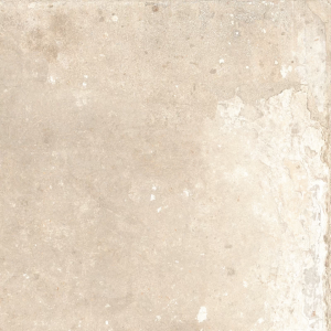 Керамогранит Rondine Group RHS Windsor J92115 Ivory Ret 40.6x40.6