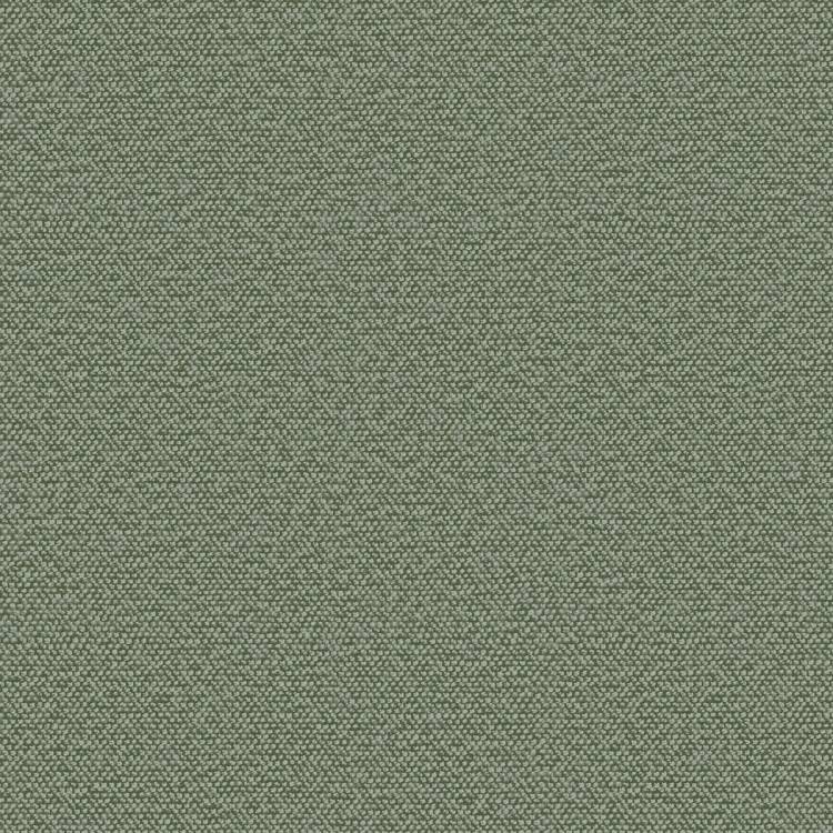 Обои Zambaiti Parati Murella 100 Z16726